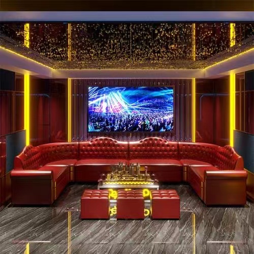 葫芦岛ktv预订及商务ktv攻略指南-南票区ktv预订